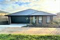 Property photo of 6 Timbertop Crescent Drouin VIC 3818