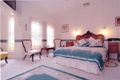 Property photo of 16 Stirling Street Tusmore SA 5065