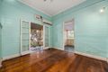 Property photo of 10 Princess Street Bulimba QLD 4171