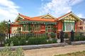 Property photo of 5 Glencoe Avenue Truganina VIC 3029