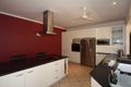 Property photo of 23 Bocks Road Branyan QLD 4670