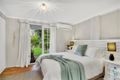 Property photo of 67 Park Avenue Avalon Beach NSW 2107