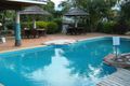 Property photo of 2/2 Sylvan Drive Moore Park Beach QLD 4670