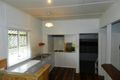 Property photo of 78 Broad Street Sarina QLD 4737