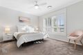 Property photo of 41 Avondale Drive Thornton NSW 2322