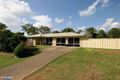 Property photo of 8 Gladys Court Joyner QLD 4500