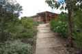Property photo of 15 Dowling Drive Romaine TAS 7320