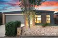 Property photo of 12 Saltmarsh Crescent Point Cook VIC 3030