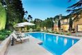 Property photo of 2 Linlithgow Road Toorak VIC 3142