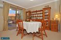 Property photo of 29/177 Dampier Avenue Kallaroo WA 6025