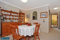 Property photo of 29/177 Dampier Avenue Kallaroo WA 6025