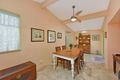 Property photo of 14 Rutherglen Avenue Northmead NSW 2152