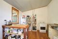 Property photo of 12 East Street Goulburn NSW 2580