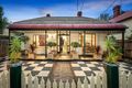 Property photo of 1 Bower Street Northcote VIC 3070