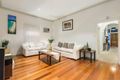 Property photo of 1 Bower Street Northcote VIC 3070
