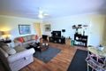 Property photo of 16-20 Collins Place Kooralbyn QLD 4285