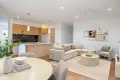 Property photo of 3 Paddock Road Cumbalum NSW 2478