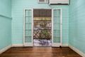 Property photo of 10 Princess Street Bulimba QLD 4171