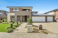 Property photo of 6 Casa Circuit Clyde North VIC 3978