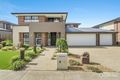 Property photo of 6 Casa Circuit Clyde North VIC 3978