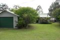 Property photo of 38 Nabiac Street Nabiac NSW 2312