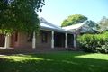 Property photo of 36 Boonery Road Moree NSW 2400