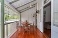 Property photo of 17 Griffin Street Mackay QLD 4740