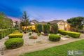 Property photo of 57 Conquest Drive Werribee VIC 3030