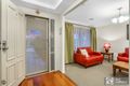 Property photo of 57 Conquest Drive Werribee VIC 3030