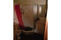Property photo of 17C Albourne Way Balga WA 6061