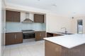 Property photo of 28 Canegrass Drive Point Cook VIC 3030