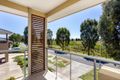 Property photo of 28 Canegrass Drive Point Cook VIC 3030