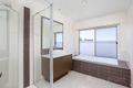 Property photo of 28 Canegrass Drive Point Cook VIC 3030