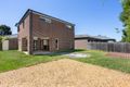 Property photo of 28 Canegrass Drive Point Cook VIC 3030