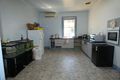 Property photo of 33 Anderson Street Bairnsdale VIC 3875
