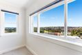 Property photo of 8/69 Birriga Road Bellevue Hill NSW 2023