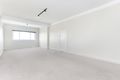 Property photo of 8/69 Birriga Road Bellevue Hill NSW 2023
