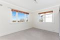 Property photo of 8/69 Birriga Road Bellevue Hill NSW 2023