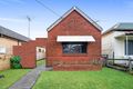 Property photo of 96 Spring Street Arncliffe NSW 2205