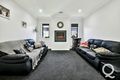 Property photo of 8 Numbat Place Warragul VIC 3820