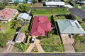 Property photo of 22 Dalley Street Parkes NSW 2870
