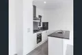 Property photo of 5 Bridport Circuit Tarneit VIC 3029