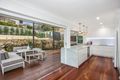Property photo of 60 Griffin Parade Illawong NSW 2234