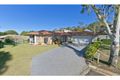 Property photo of 8 Kingsbury Court Alexandra Hills QLD 4161