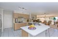 Property photo of 8 Kingsbury Court Alexandra Hills QLD 4161