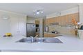 Property photo of 8 Kingsbury Court Alexandra Hills QLD 4161
