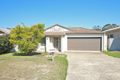 Property photo of 20 Bottle Tree Crescent Mango Hill QLD 4509