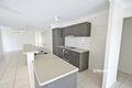 Property photo of 20 Bottle Tree Crescent Mango Hill QLD 4509