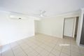 Property photo of 20 Bottle Tree Crescent Mango Hill QLD 4509