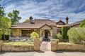Property photo of 23 Godfrey Terrace Leabrook SA 5068
